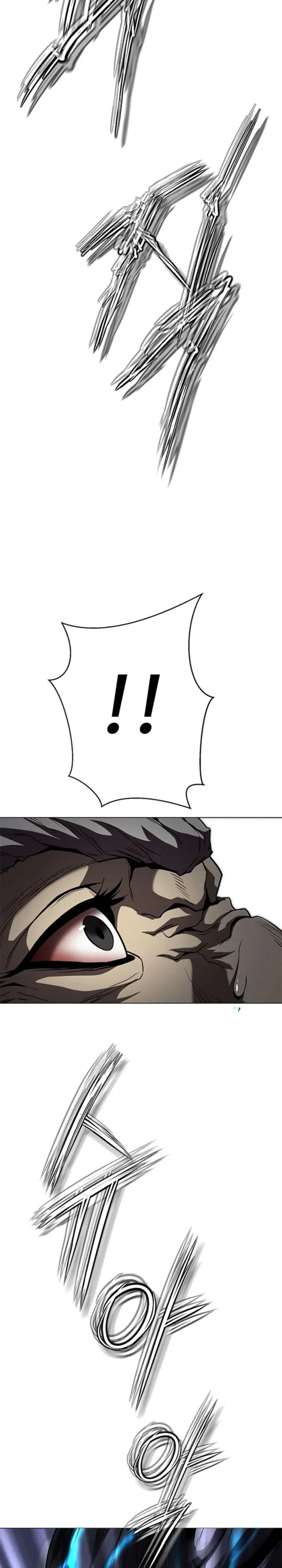 Page 12 of Chapter 49