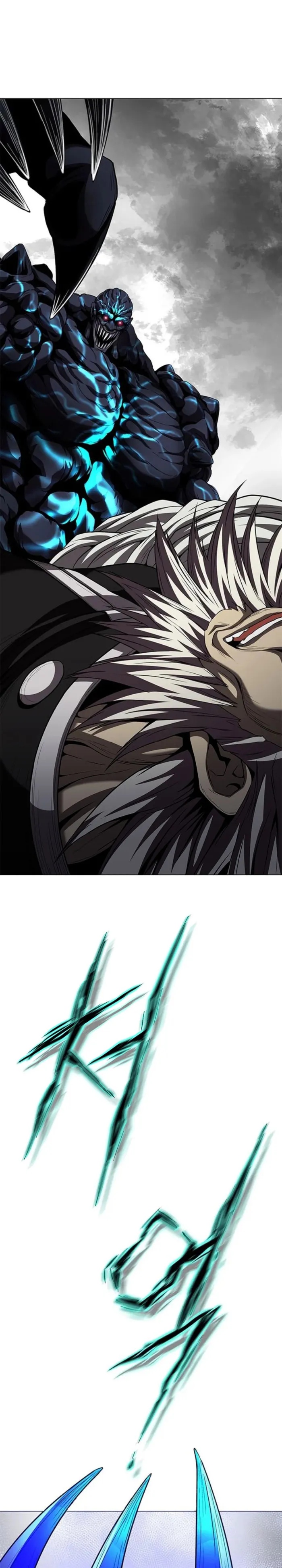 Page 16 of Chapter 49