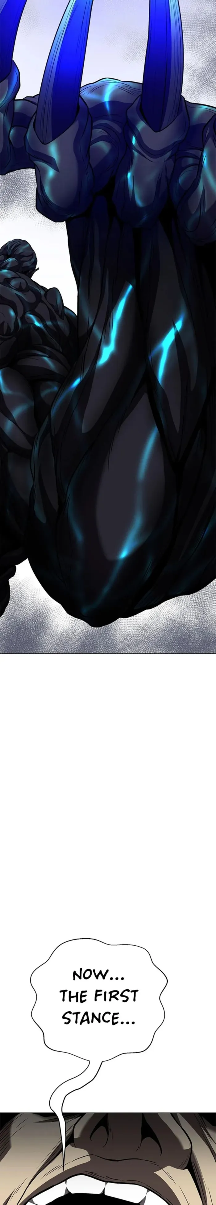 Page 17 of Chapter 49