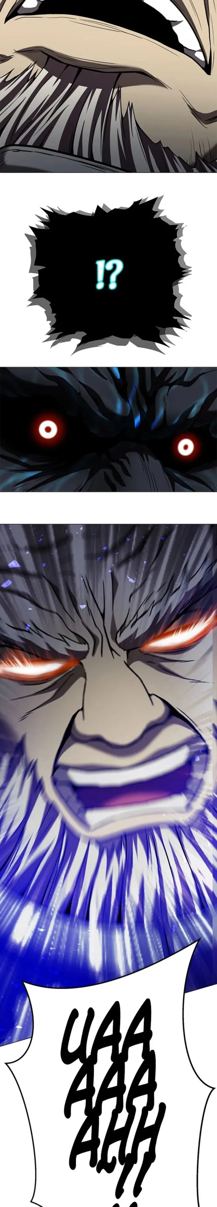 Page 18 of Chapter 49