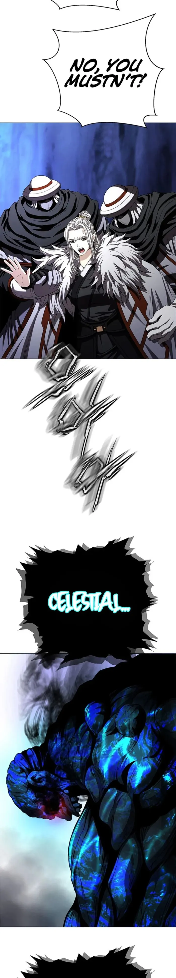 Page 27 of Chapter 49