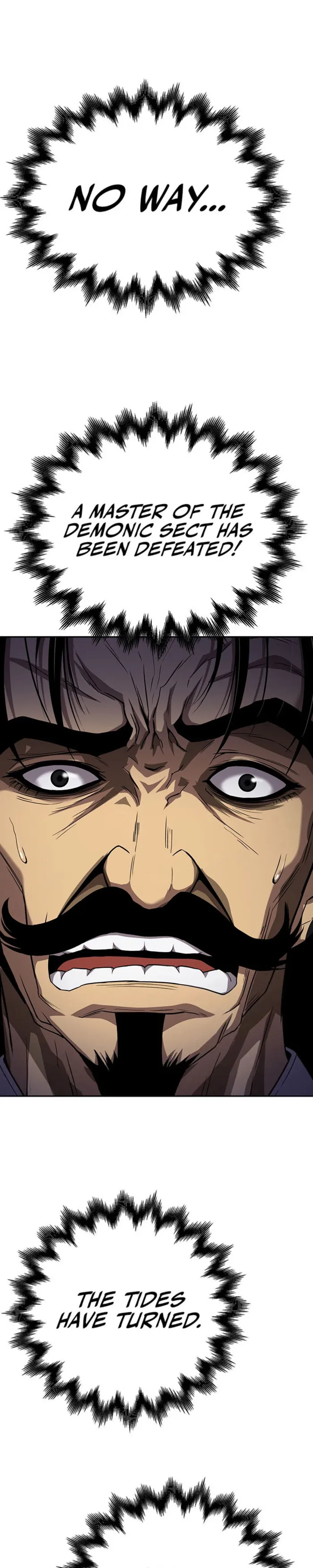 Page 29 of Chapter 49
