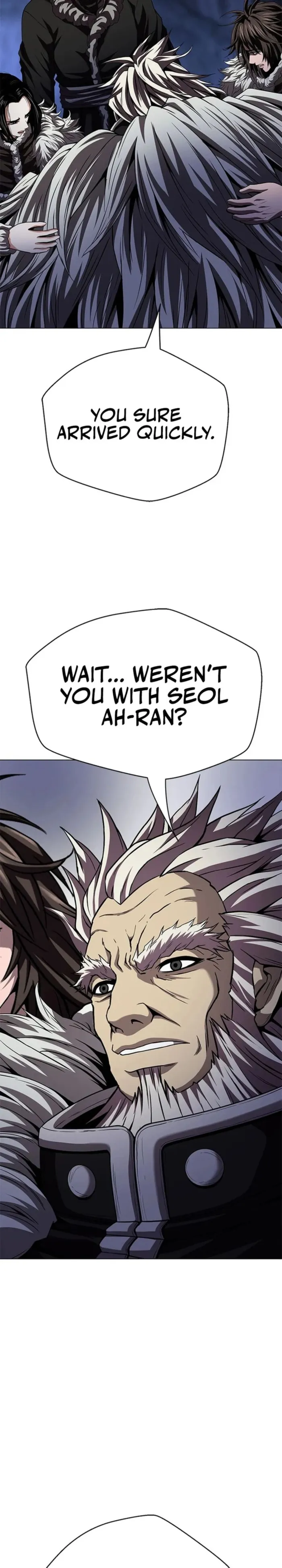 Page 32 of Chapter 49