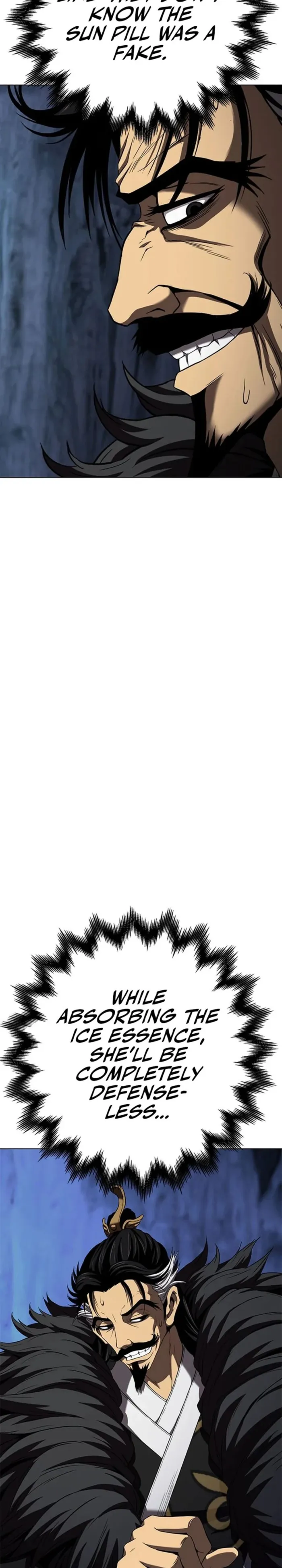 Page 35 of Chapter 49