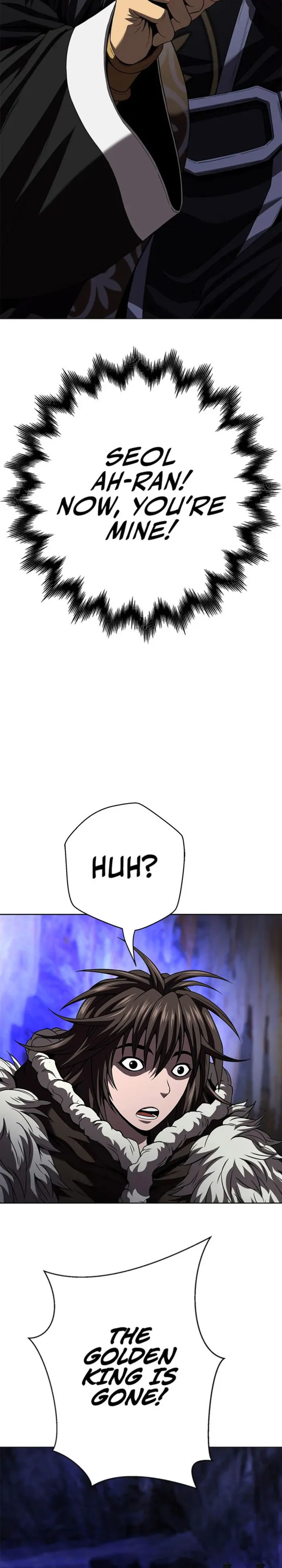 Page 36 of Chapter 49