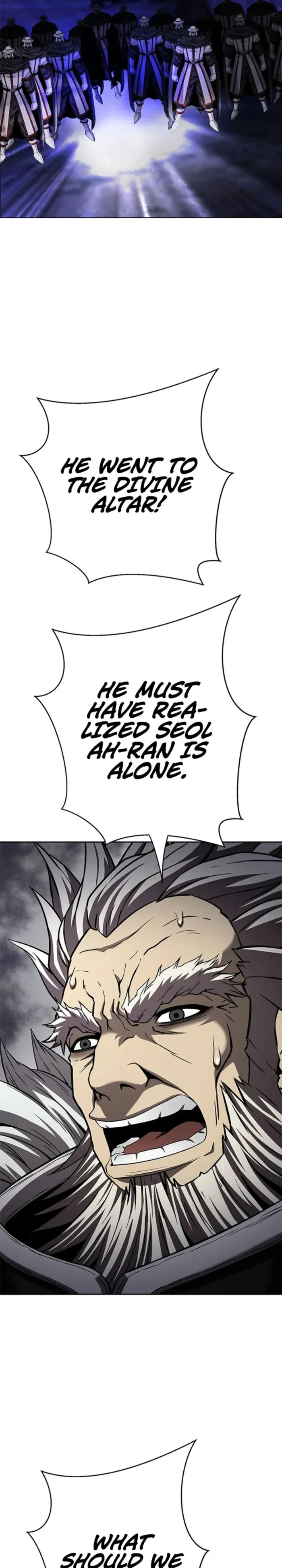 Page 37 of Chapter 49