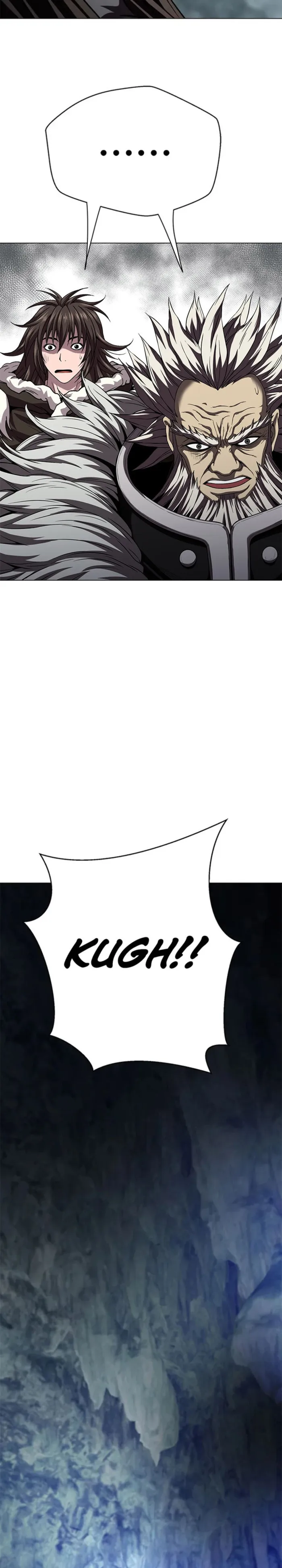 Page 39 of Chapter 49