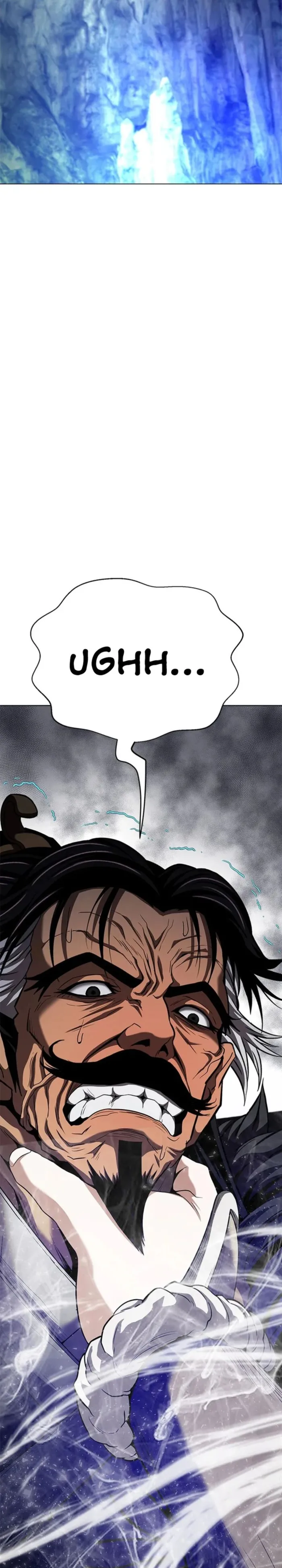 Page 40 of Chapter 49