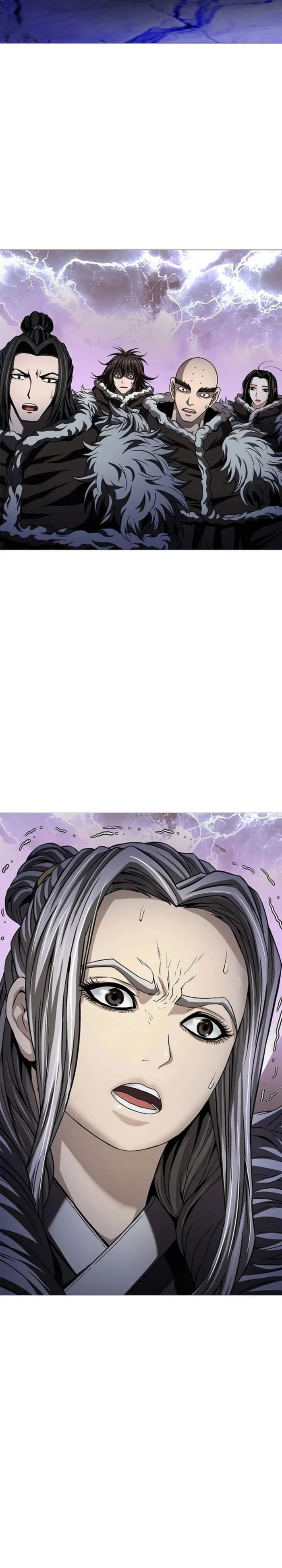 Page 42 of Chapter 49