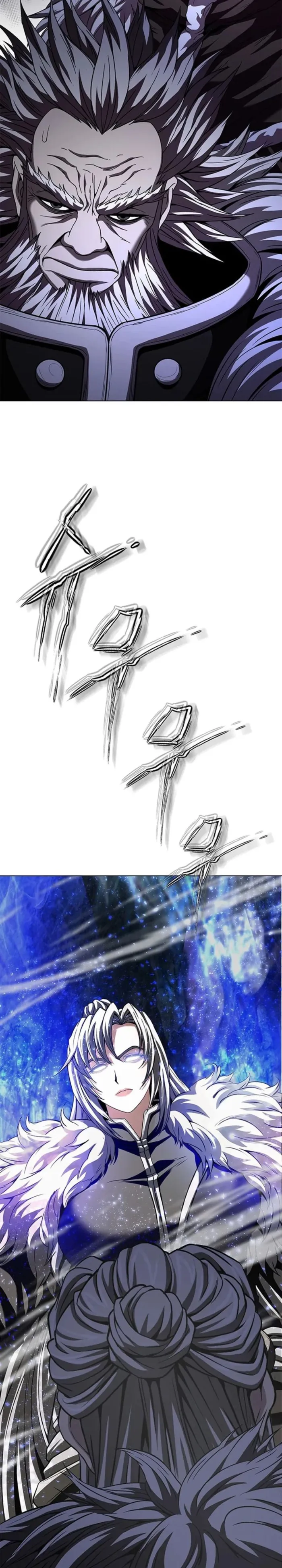 Page 47 of Chapter 49