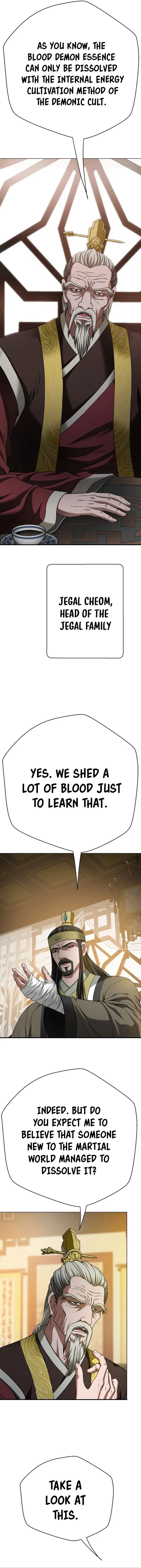 Page 5 of Chapter 4