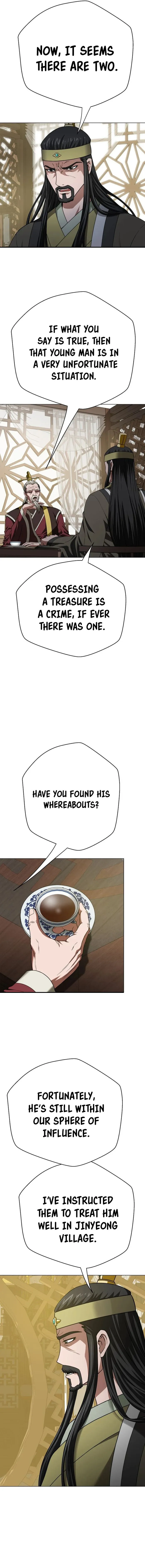 Page 7 of Chapter 4