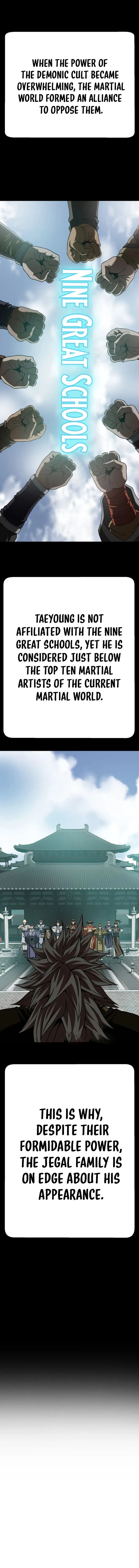 Page 11 of Chapter 4