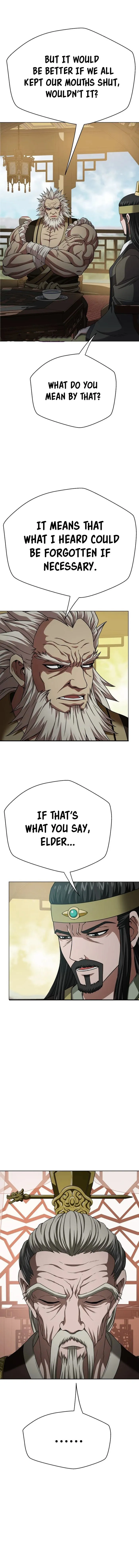 Page 12 of Chapter 4