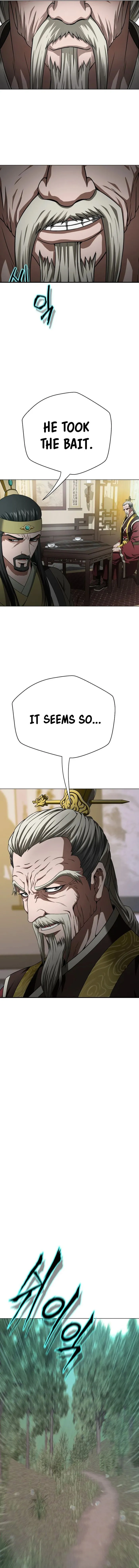 Page 14 of Chapter 4