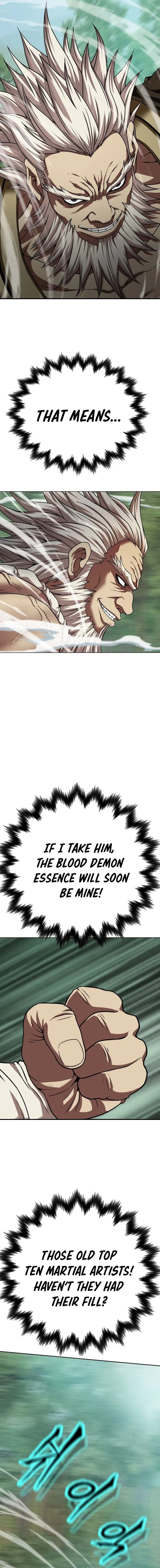 Page 16 of Chapter 4