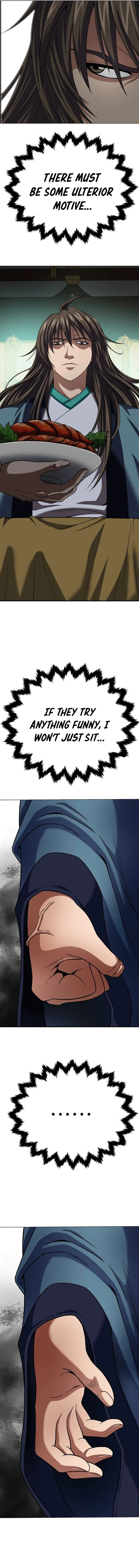 Page 19 of Chapter 4