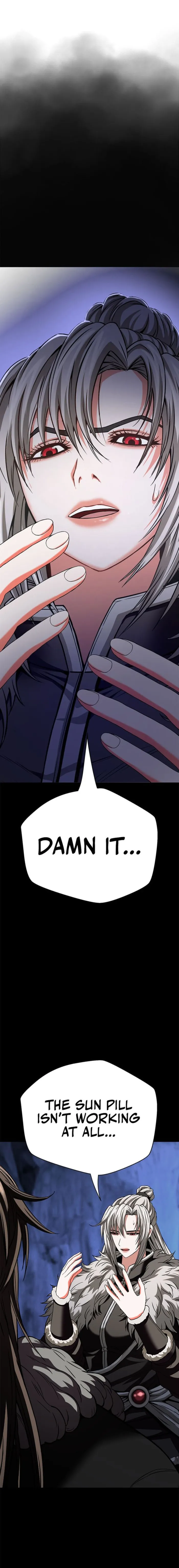 Page 1 of Chapter 50