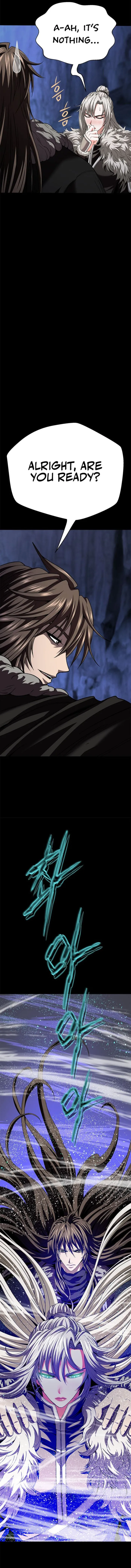 Page 3 of Chapter 50