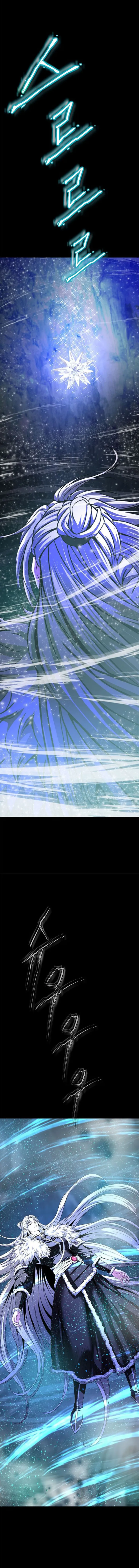 Page 4 of Chapter 50