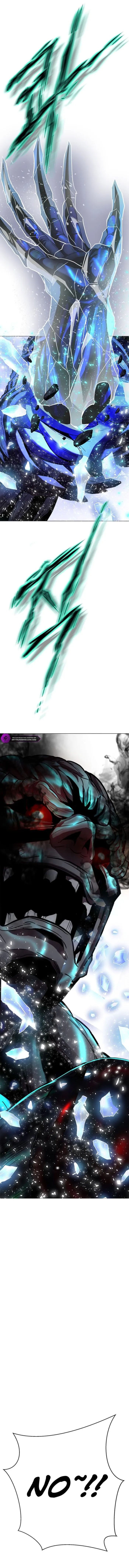 Page 10 of Chapter 50