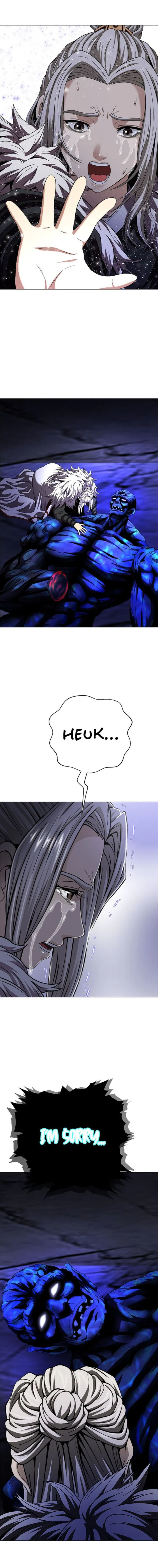 Page 11 of Chapter 50