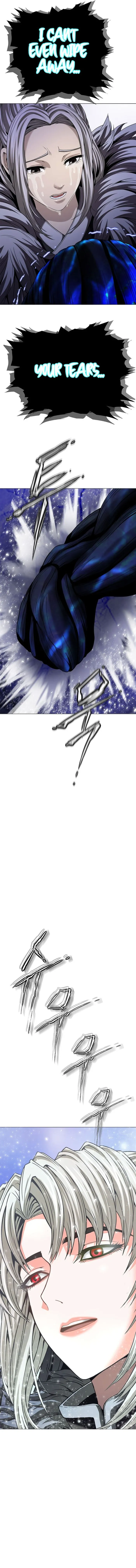 Page 12 of Chapter 50