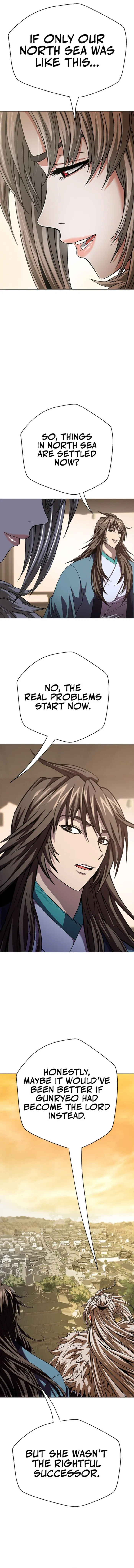 Page 17 of Chapter 50