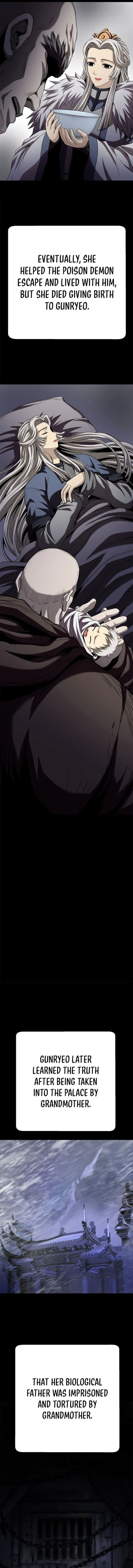 Page 19 of Chapter 50