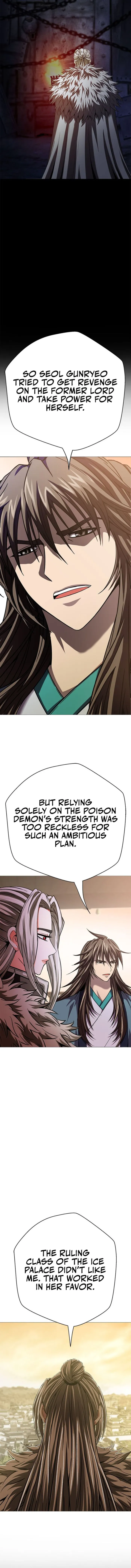 Page 20 of Chapter 50