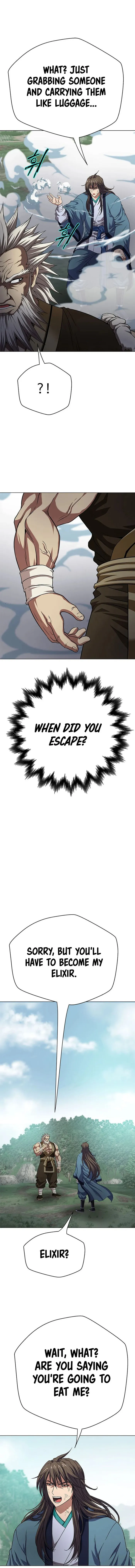 Page 2 of Chapter 5