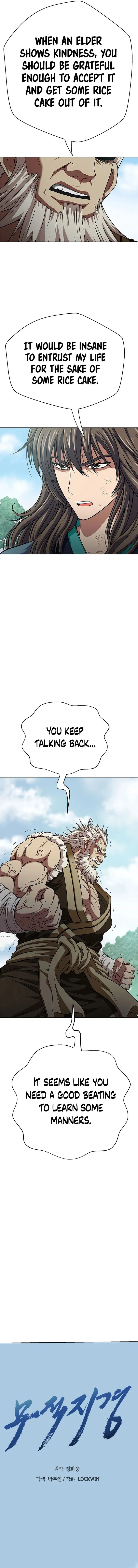 Page 4 of Chapter 5