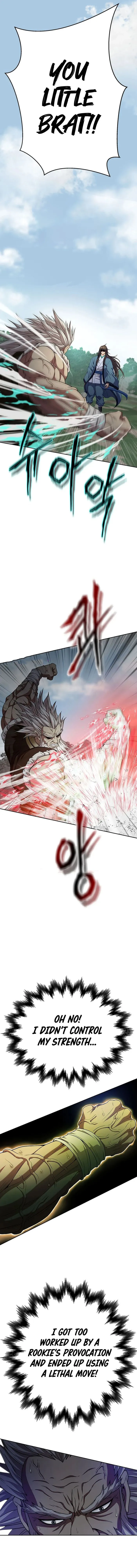 Page 5 of Chapter 5