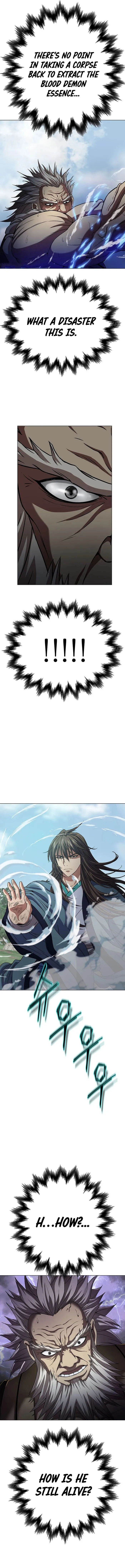 Page 6 of Chapter 5