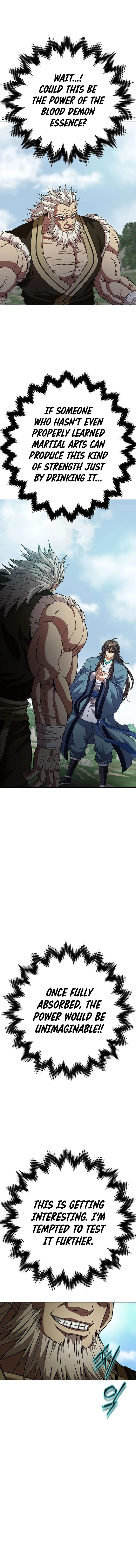 Page 7 of Chapter 5