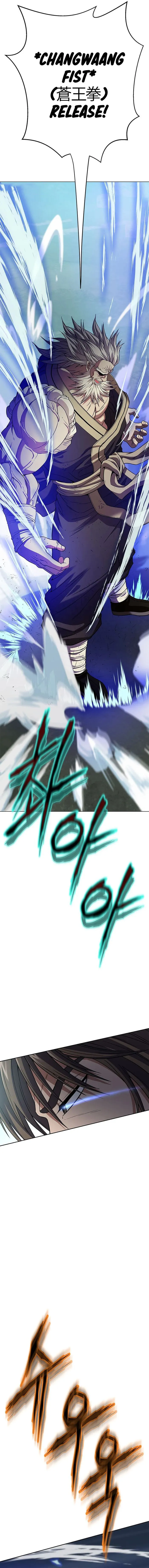 Page 8 of Chapter 5