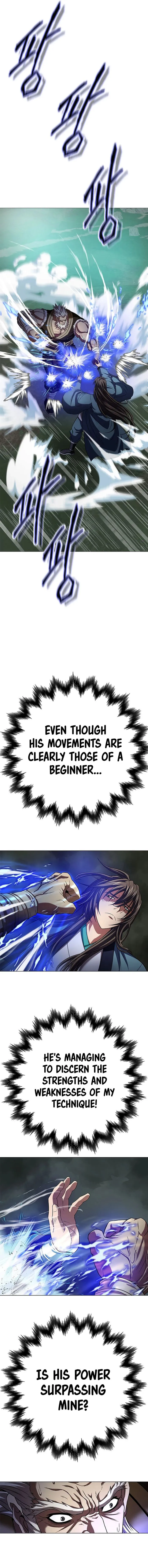 Page 10 of Chapter 5