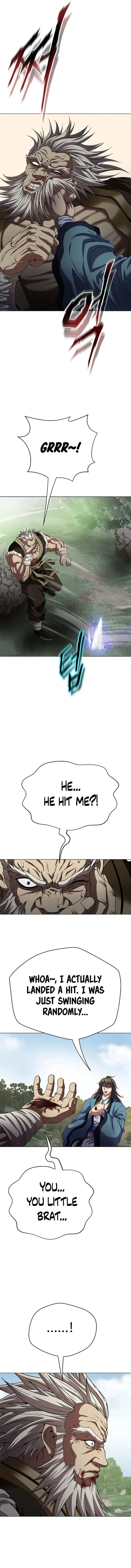 Page 11 of Chapter 5