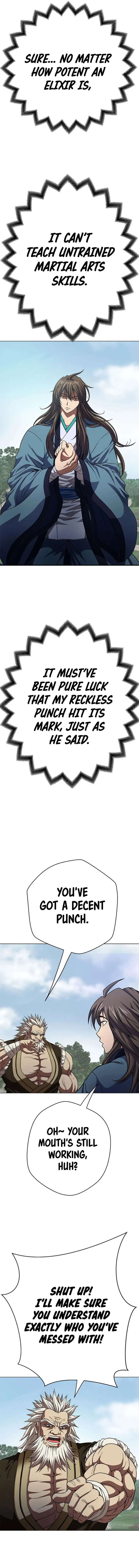 Page 12 of Chapter 5
