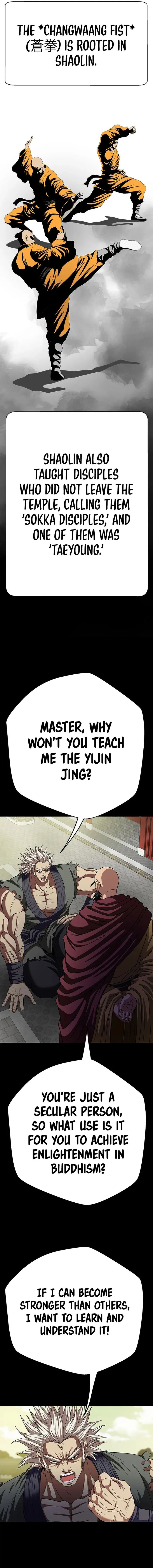 Page 2 of Chapter 6