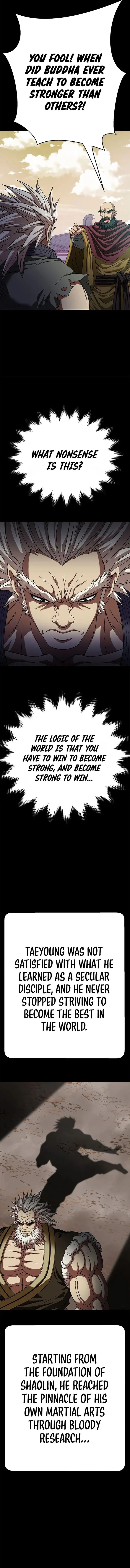 Page 3 of Chapter 6