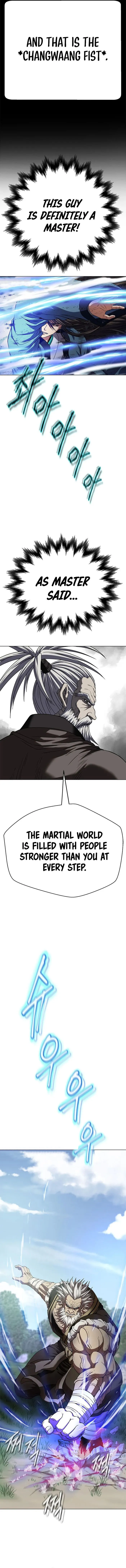 Page 4 of Chapter 6
