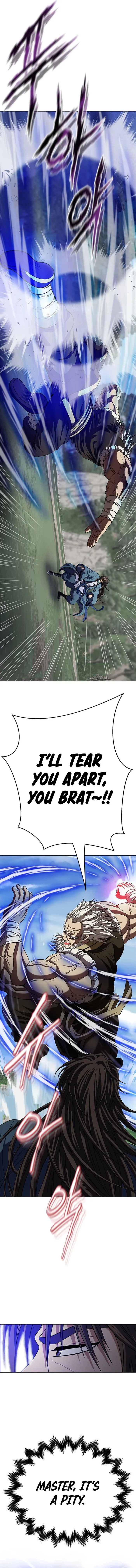 Page 5 of Chapter 6