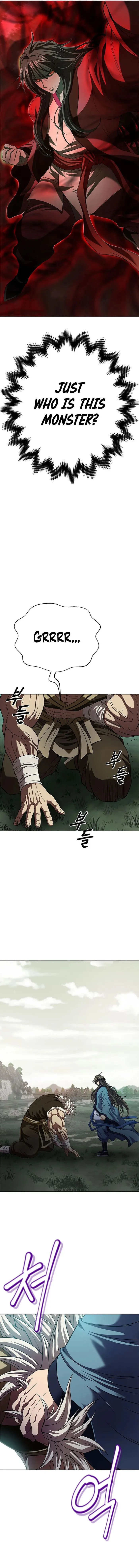 Page 8 of Chapter 6