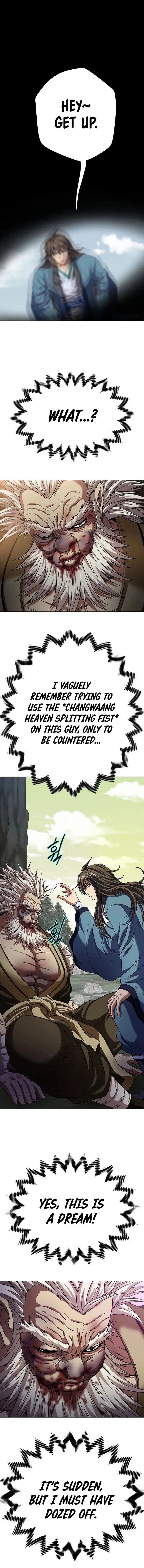 Page 10 of Chapter 6