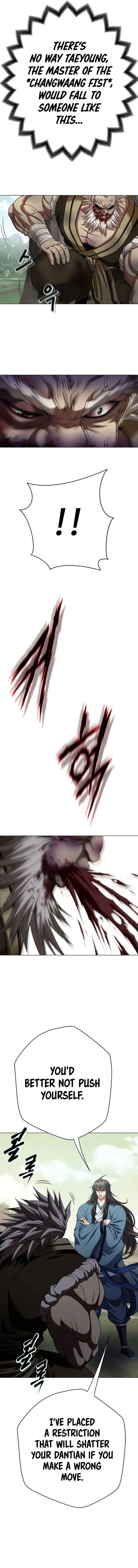 Page 11 of Chapter 6