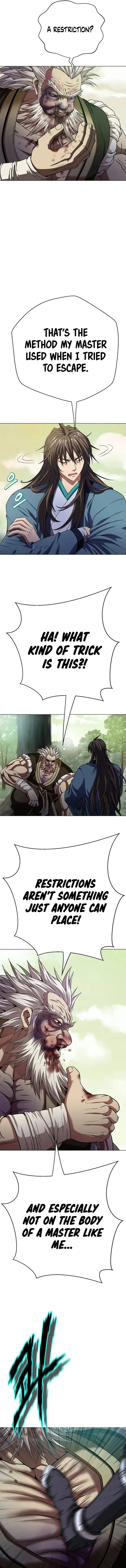 Page 12 of Chapter 6