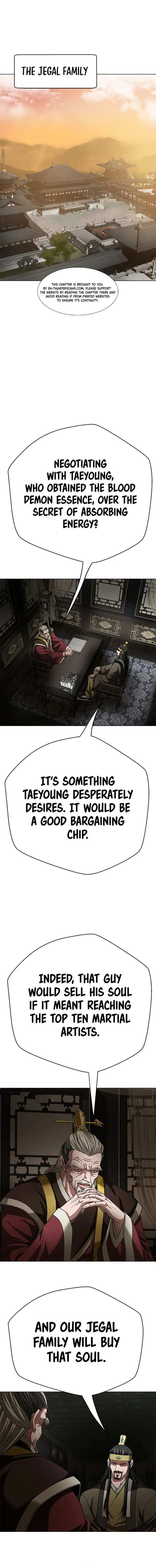 Page 15 of Chapter 6