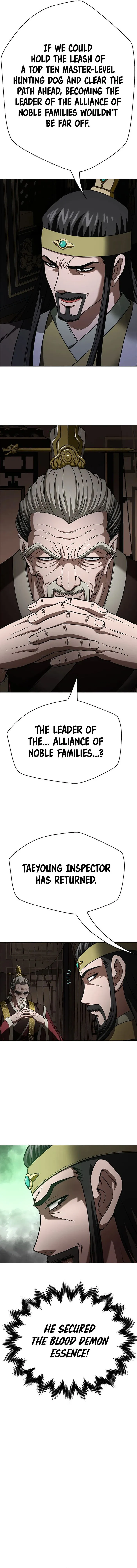 Page 16 of Chapter 6