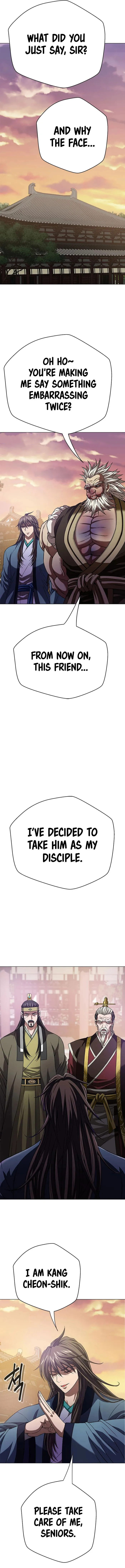 Page 17 of Chapter 6